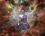 buddha, india, spirit