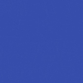 Free Purple Background Blue Background photo and picture