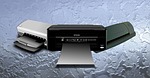 printer, scanner, technology