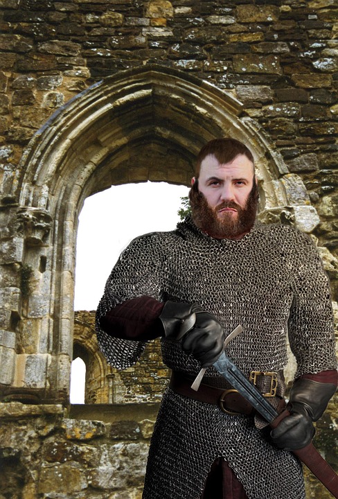 Knight Rendered England Knight England - Free photo on Pixabay - Pixabay