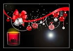 christmas, merry christmas, december