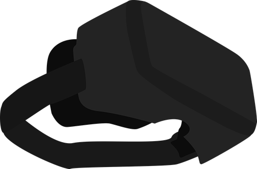 Vr, Arkansas, Realidad, Realidad Virtual