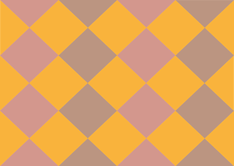 Muster, Textur, Zeit, Vektor, Farbe