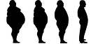 lose weight, fat, slim