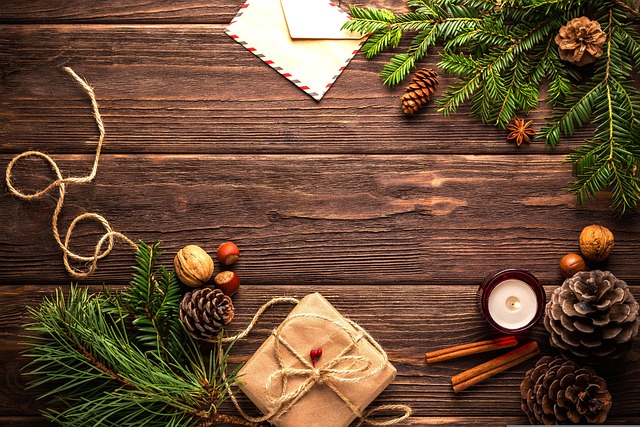 christmas background, christmas, background, flat lay, composition, desktop backgrounds, 4k wallpaper 1920x1080, free wallpaper, mac wallpaper, wallpaper, 4k wallpaper, christmas wallpaper, wallpaper hd, laptop wallpaper, copy space, hd wallpaper, wallpaper 4k, postcard, christmas decorations, beautiful wallpaper, cool backgrounds, free background, wooden board, full hd wallpaper, windows wallpaper, pine cones