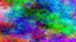 the background, colorful, color