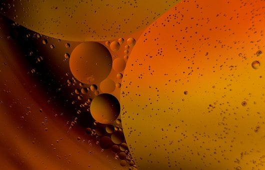 Free Abstraction Color illustration and picture