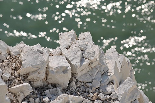 Free Sea Relax photo and picture