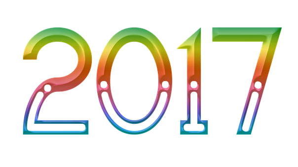 60+ Free New Years Eve 2017 &amp; New Year Images - Pixabay