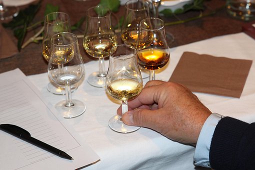 9+ Free Whisky Tasting & Whiskey Photos - Pixabay