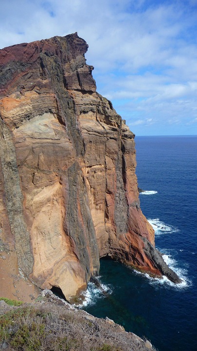 Indulge in Madeira’s Culinary Heritage: Recipes Passed Down Through Generations