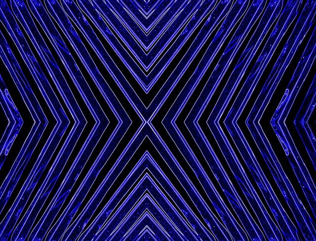 Free texture surface structure illustration