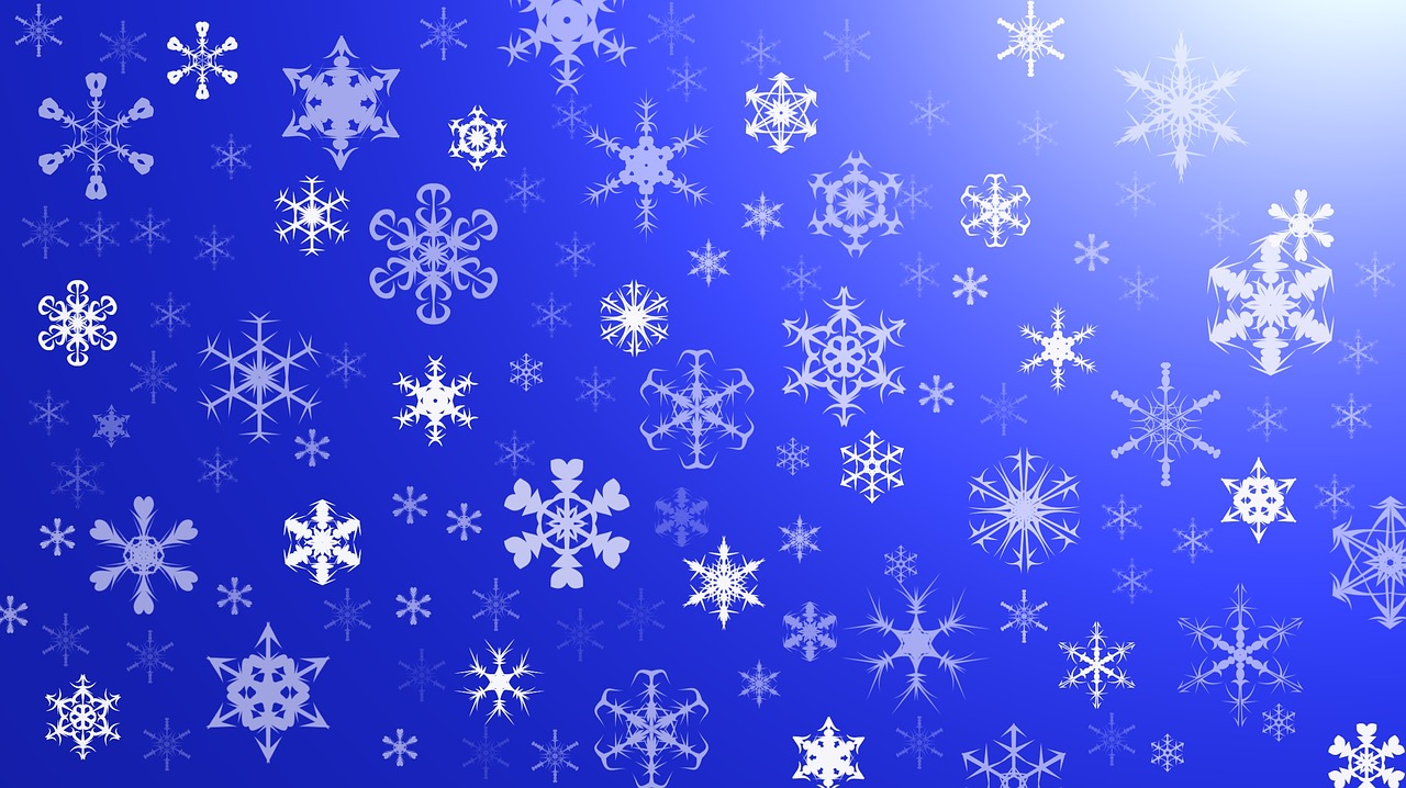 Download free HD stock image of Graphics Blue Free graphics blue the background illustration
