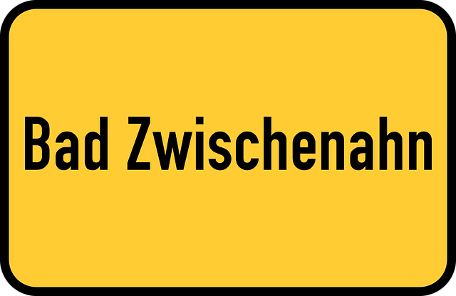 Free spa bad zwischenahn lower saxony illustration