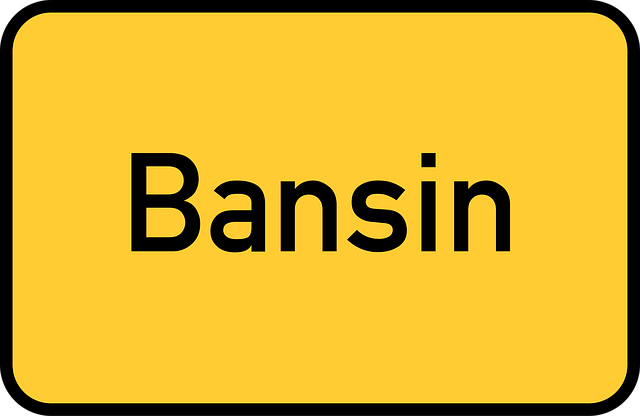 Free spa bansin mecklenburg-western pomerania illustration