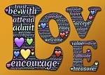 love, letters, emoji