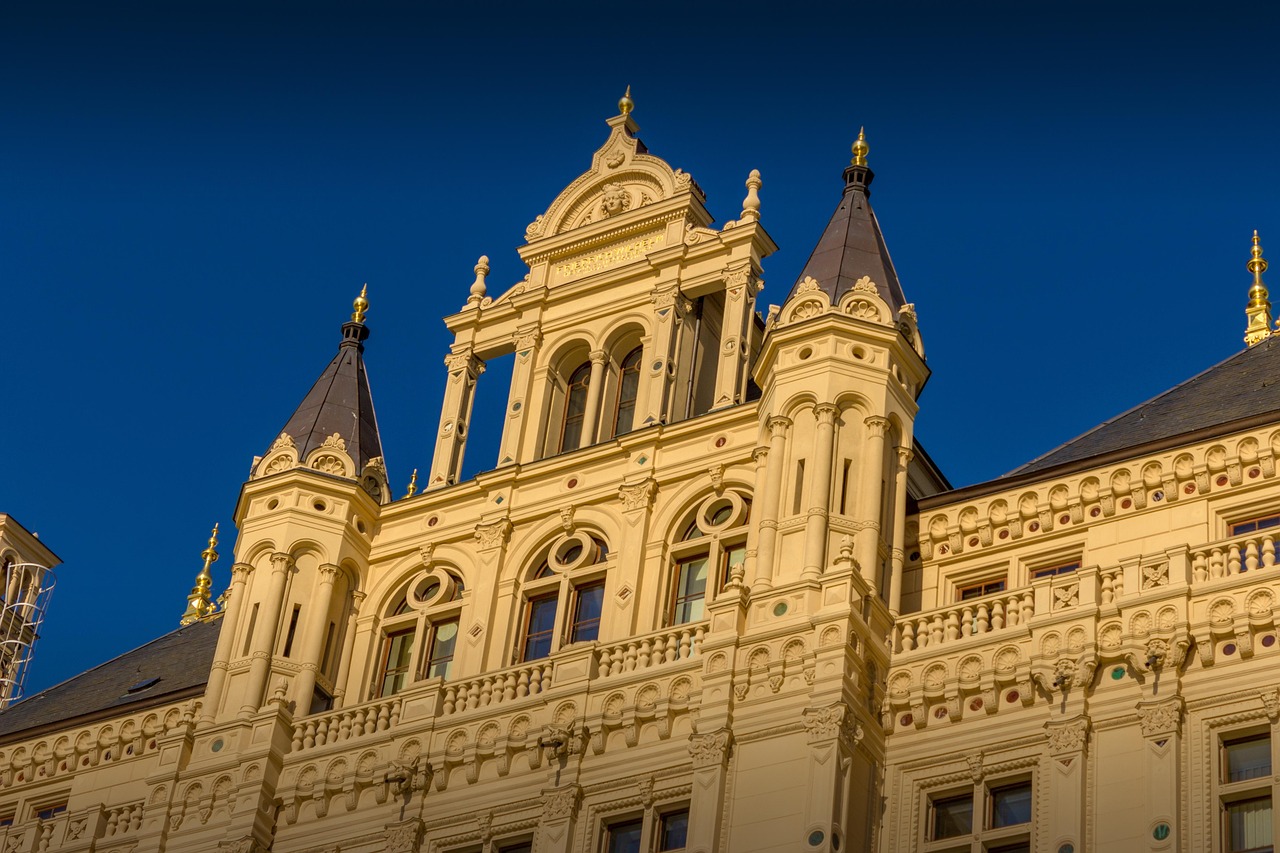 Mecklenburg Western Pomerania Free photo on Pixabay Pixabay
