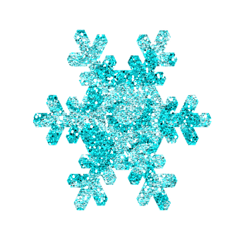 Snefnug, Vinter, Blå, Glimte, Sæson