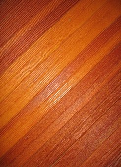 20+ Free Woodgrain &amp; Wood Images - Pixabay