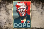 trump, donald trump, donald