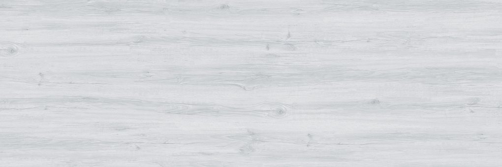 Hd Black Wood Texture Hd Black Wood Texture