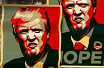 trump, donald trump, donald