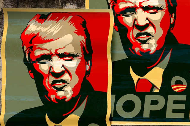 Free trump donald trump donald illustration