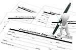 application, request, pen