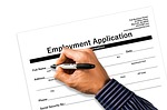 application, request, pen