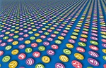 icon, app, networks
