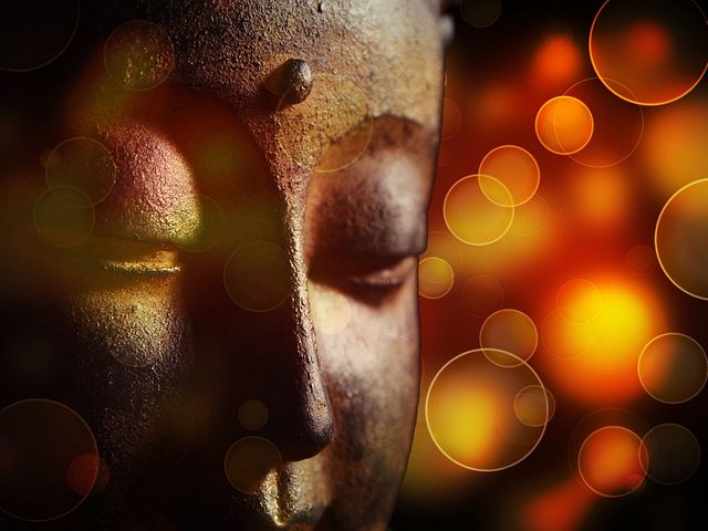 Plus De 10 Photos Gratuites De Zen Attitude Et De Detente