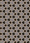 pattern, eyes, nose