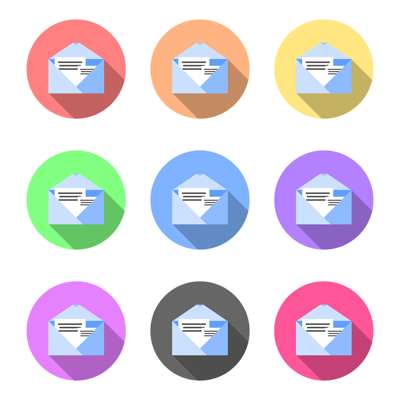 300000 Bi u T ng E Mail nh E Mail Mi n Ph Pixabay 300000 Bi u T ng E Mail nh E Mail Mi n Ph Pixabay