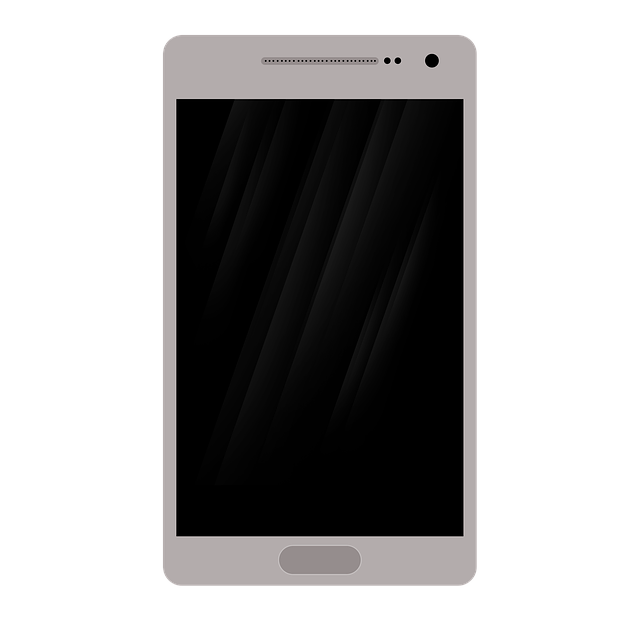 Download free HD stock image of Phone Smartphone Free phone smartphone mobile phone illustration