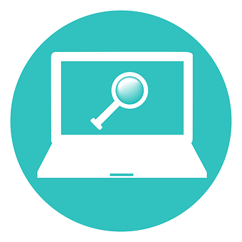 Free Internet Computer illustration and picture