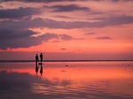 spiritual, nice, bali