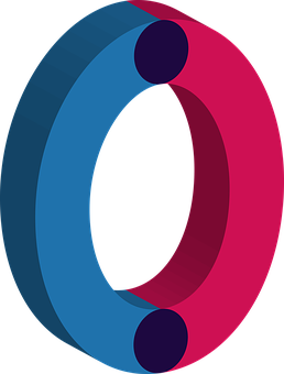number-1920481__340.png