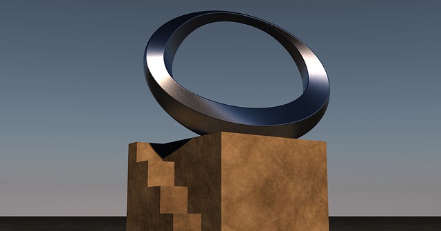 Free sculpture design architecture illustration