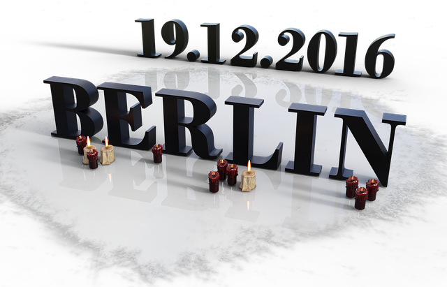Download Berlin Grief Commemorate RoyaltyFree Stock Illustration Image
