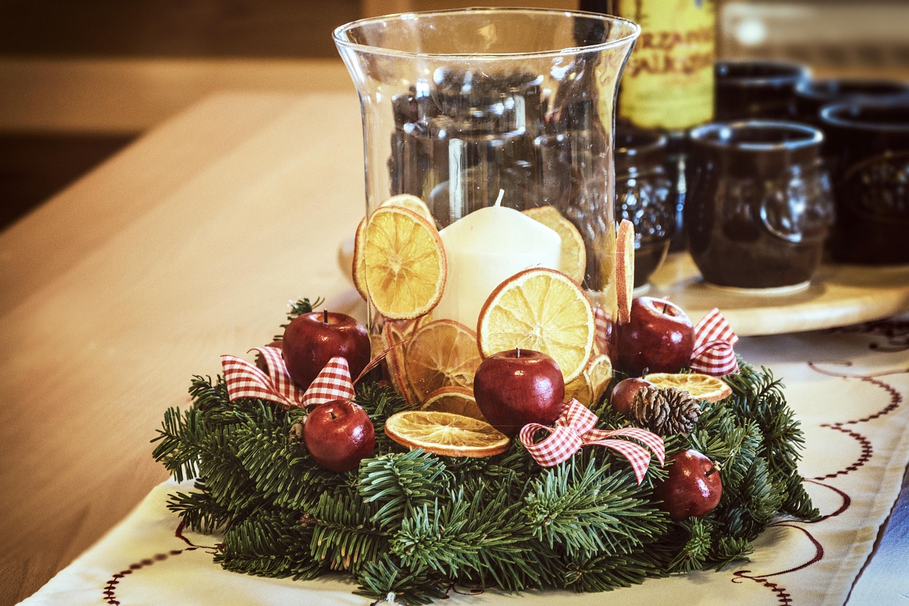 Décoration De Noël Vintage Rétro - Photo gratuite sur Pixabay - Pixabay