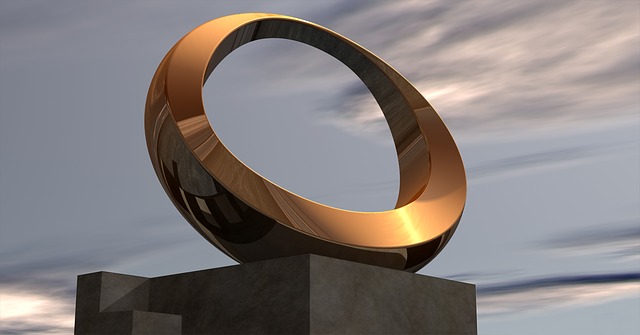 Beeldhouwwerk, Ontwerp, Architectuur
