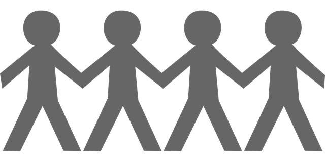 Familia, Amigos, Comunidad, Grupo