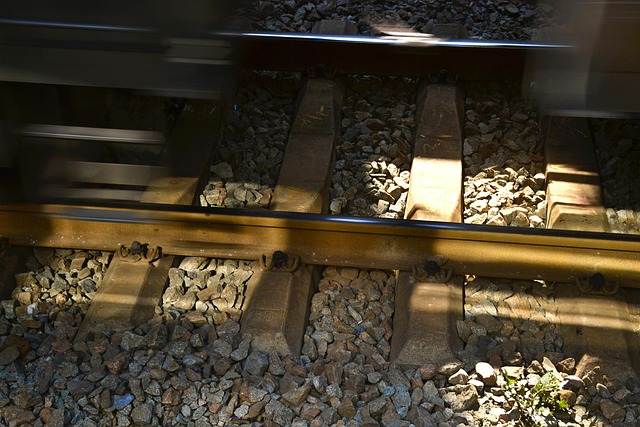 Free Guanyin Mountain Rail photo and picture