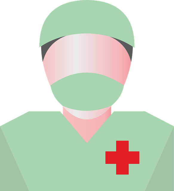 Free Profession Professional Groups vector and picture