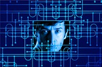 binary, code, privacy policy