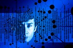 binary, code, privacy policy