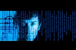 binary, code, privacy policy