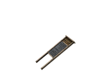 washboard, old, laundry