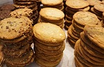 eat, market hall, boston