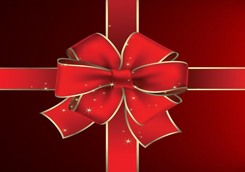 Navidad, Feliz Navidad, Adornos